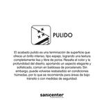 porcelanato-ceramico-acabado-pulido-sanicenter