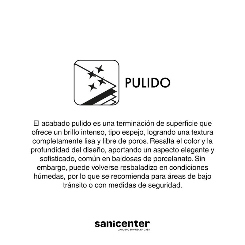 porcelanato-ceramico-acabado-pulido-sanicenter