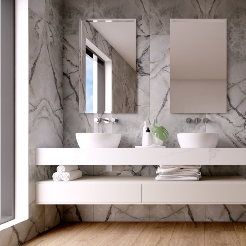 porcelanato-esmaltado-marmolizado-pulido-artico-gris-60x120-appolo-16638-1