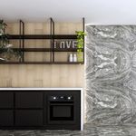 porcelanato-esmaltado-marmolizado-pulido-brecia-gris-60x120-appolo-16637-1
