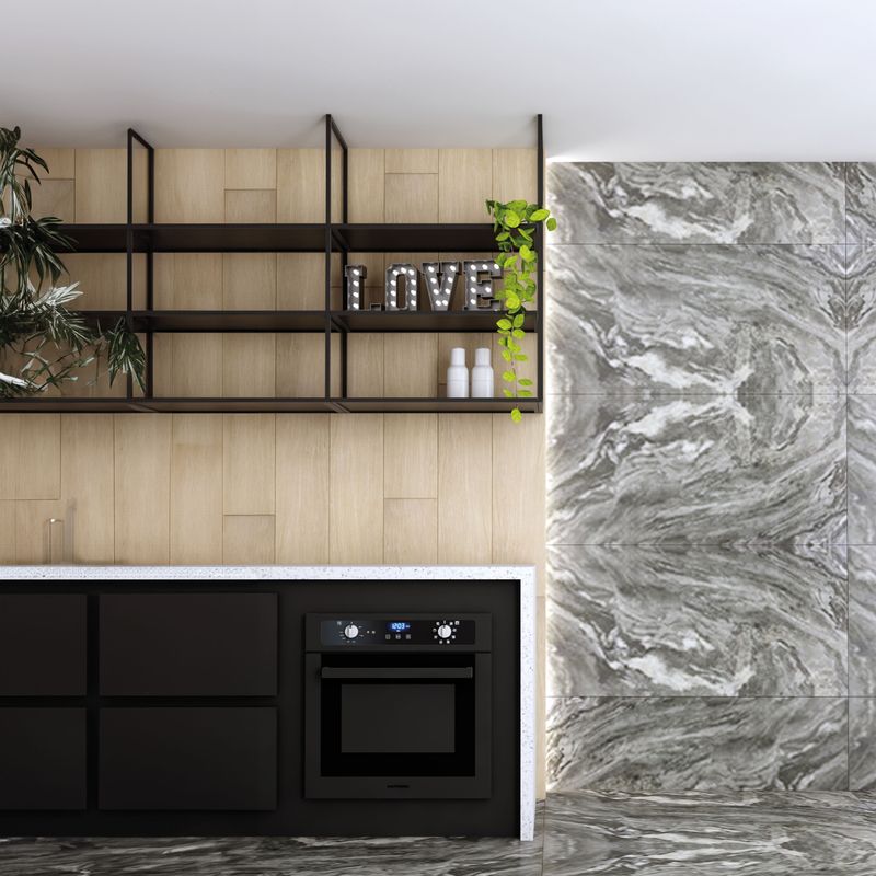 porcelanato-esmaltado-marmolizado-pulido-brecia-gris-60x120-appolo-16637-1
