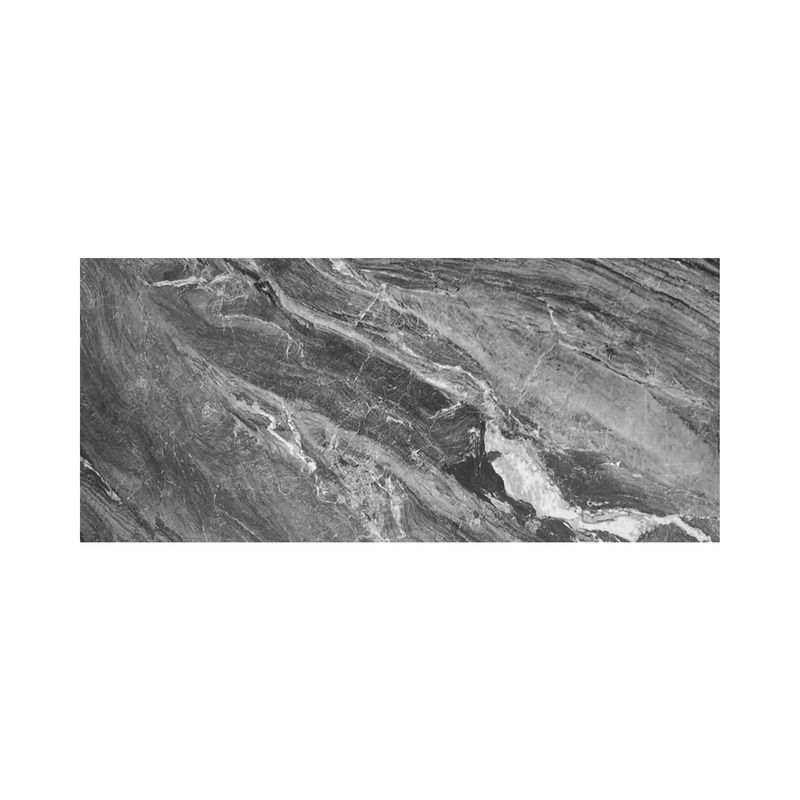 porcelanato-esmaltado-marmolizado-pulido-brecia-gris-60x120-appolo-16637-2
