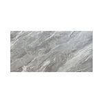 porcelanato-esmaltado-marmolizado-carving-pulido-imperial-gris-dorado-60x120-appolo-16448-2