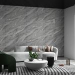 porcelanato-esmaltado-marmolizado-carving-pulido-imperial-gris-dorado-60x120-appolo-16448-3