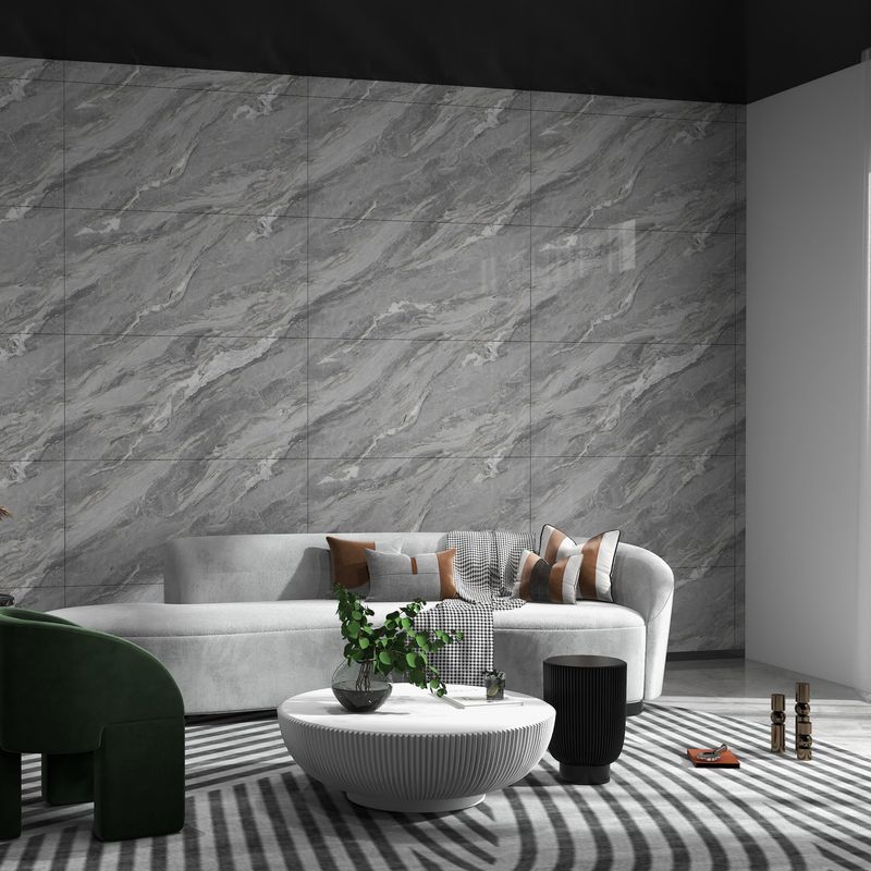 porcelanato-esmaltado-marmolizado-carving-pulido-imperial-gris-dorado-60x120-appolo-16448-3