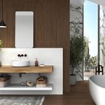 porcelanato-mayolica-decorativo-texturado-mate-timber-panel-marron-40x120-emigres-16367-1