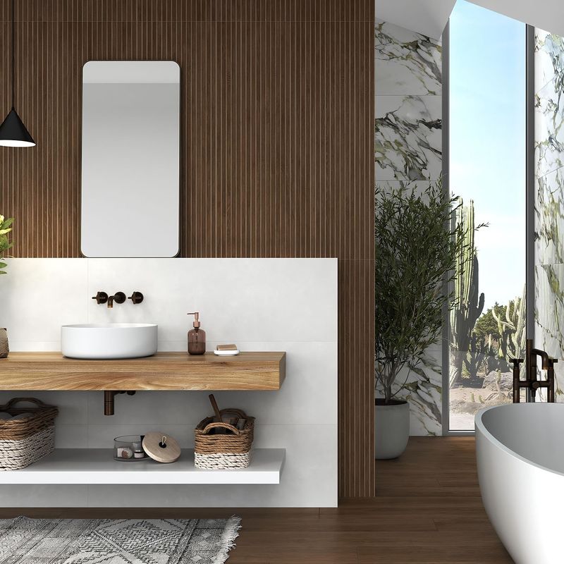 porcelanato-mayolica-decorativo-texturado-mate-timber-panel-marron-40x120-emigres-16367-1