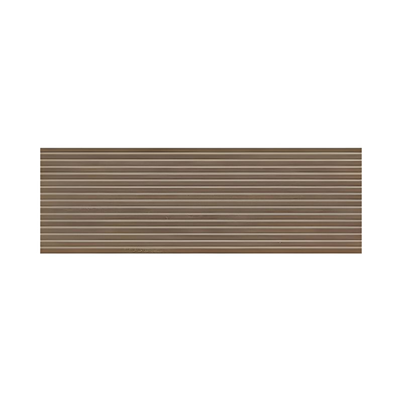 porcelanato-mayolica-decorativo-texturado-mate-timber-panel-marron-40x120-emigres-16367-2
