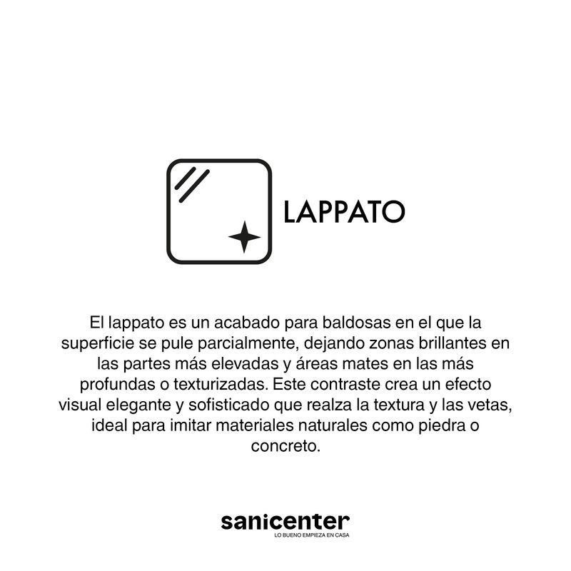 porcelanato-ceramico-acabado-lappato-sanicenter