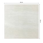 3699-Gres-Porcelanico-Esmaltado-60x60-Gales-Beige-Marmolizado-Mate-Rectificado