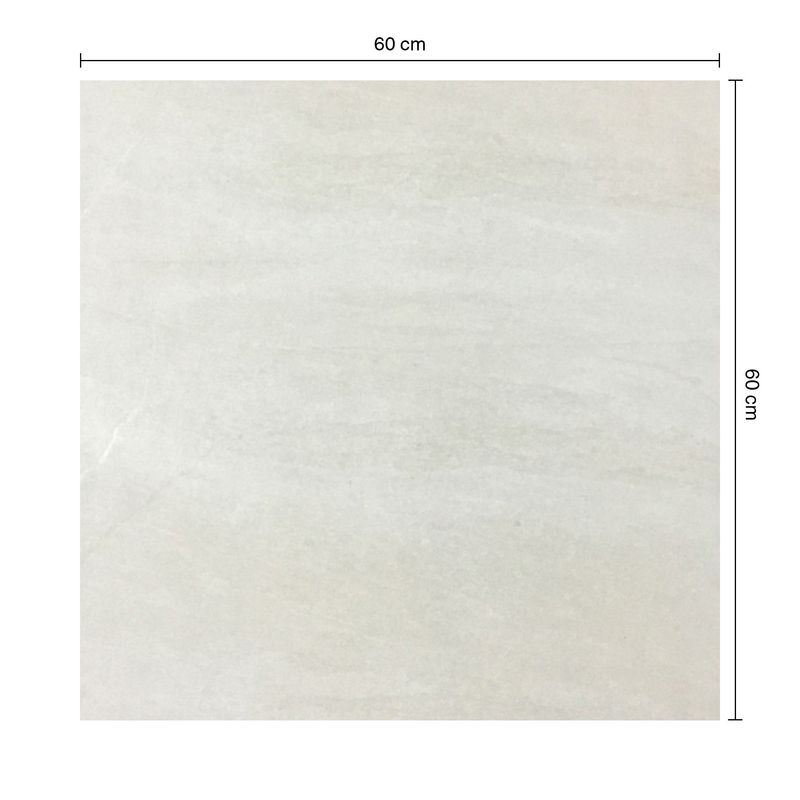 3699-Gres-Porcelanico-Esmaltado-60x60-Gales-Beige-Marmolizado-Mate-Rectificado