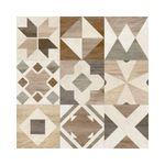 porcelanato-esmaltado-vintage-semimate-phuket-beige-60x60-baldocer-15989-2