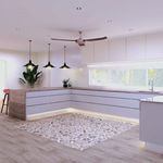 porcelanato-esmaltado-vintage-semimate-phuket-beige-60x60-baldocer-15989-3