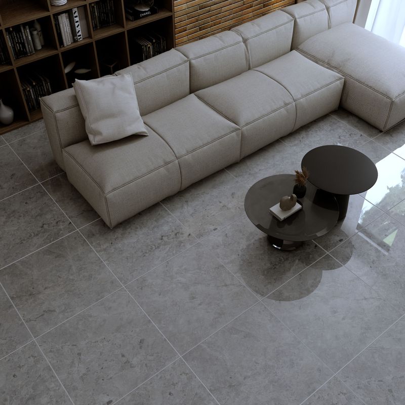 porcelanato-esmaltado-marmolizado-pulido-marquina-gris-60x60-appolo-san14014-1