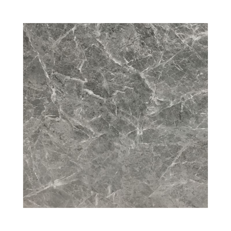 porcelanato-esmaltado-marmolizado-pulido-marquina-gris-60x60-appolo-14014-2