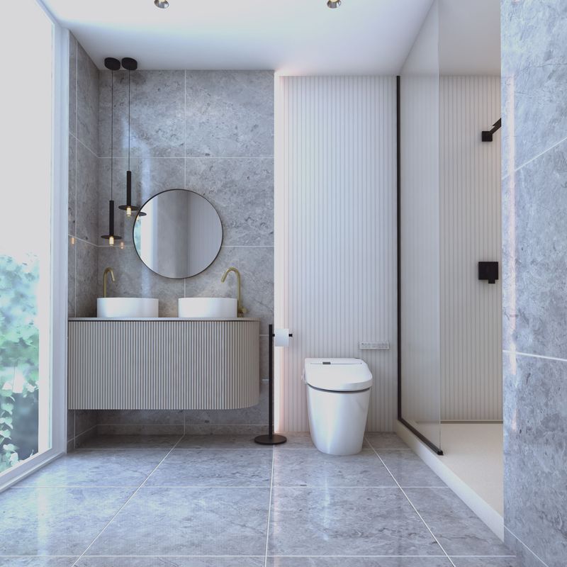 porcelanato-esmaltado-marmolizado-pulido-marquina-gris-60x60-appolo-san14014-3
