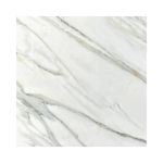gres-porcelanico-esmaltado-marmolizado-pulido-quarz-blanco-gris-60x60-appolo-17498-2