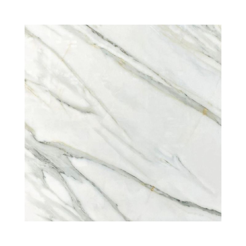 gres-porcelanico-esmaltado-marmolizado-pulido-quarz-blanco-gris-60x60-appolo-17498-2