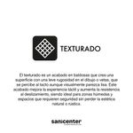 porcelanato-ceramico-acabado-texturado-sanicenter
