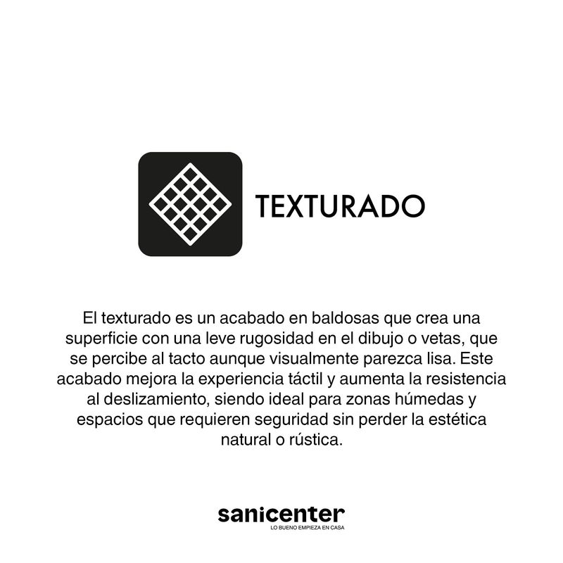 porcelanato-ceramico-acabado-texturado-sanicenter