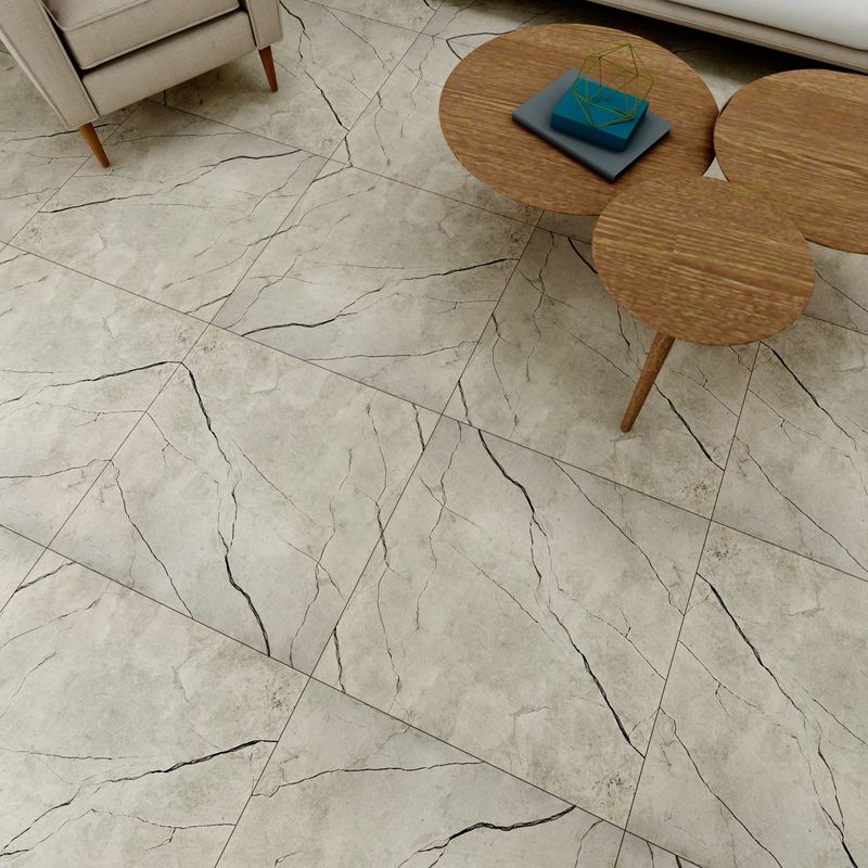 porcelanato-esmaltado-marmolizado-carving-fanci-gris-60x60-appolo-15723-1