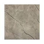 porcelanato-esmaltado-marmolizado-carving-fanci-gris-60x60-appolo-15723-2