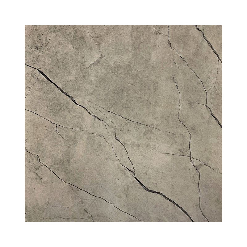 porcelanato-esmaltado-marmolizado-carving-fanci-gris-60x60-appolo-15723-2