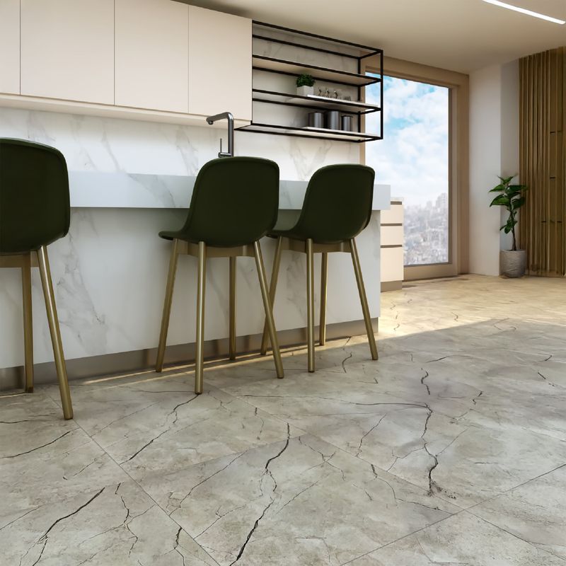 porcelanato-esmaltado-marmolizado-carving-fanci-gris-60x60-appolo-15723-3