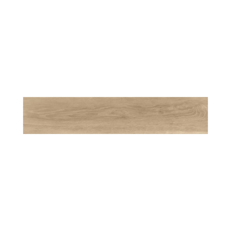porcelanato-esmaltado-madera-mate-kimberley-marron-30x150-stn-4460-2