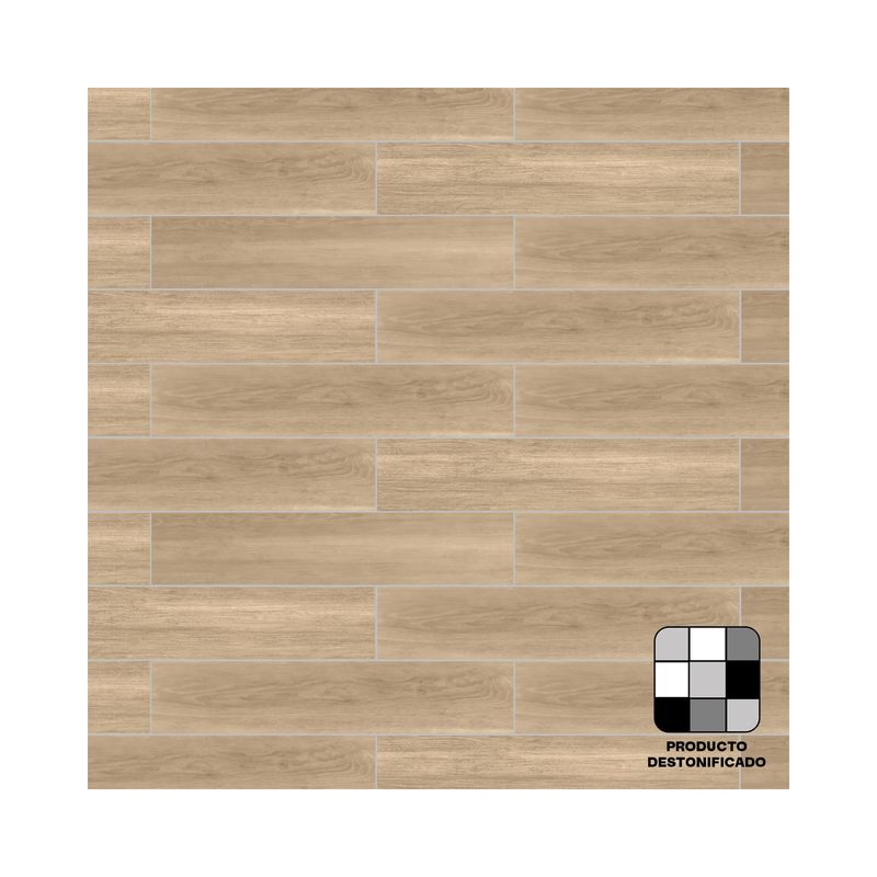 porcelanato-esmaltado-madera-mate-kimberley-marron-30x150-stn-4460-3