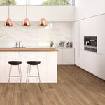 porcelanato-esmaltado-madera-mate-woodville-beige-30x150-stn-4034-1