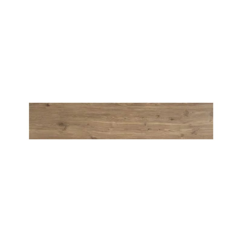porcelanato-esmaltado-madera-mate-woodville-beige-30x150-stn-4034-2