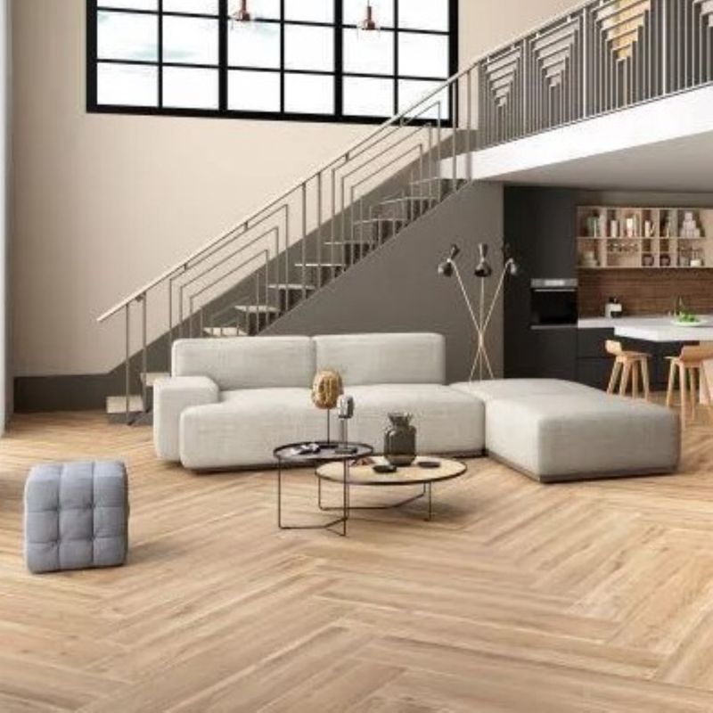porcelanato-esmaltado-madera-mate-woodville-beige-30x150-stn-4034-3