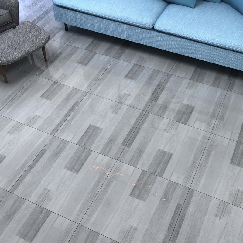porcelanato-esmaltado-madera-pulido-downham-gris-60x60-appolo-san3581-1