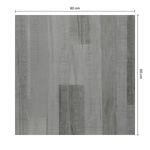 3581-Porcelanato-Esmaltado-60x60-Downham-Gris-Madera-Pulido-Rectificado