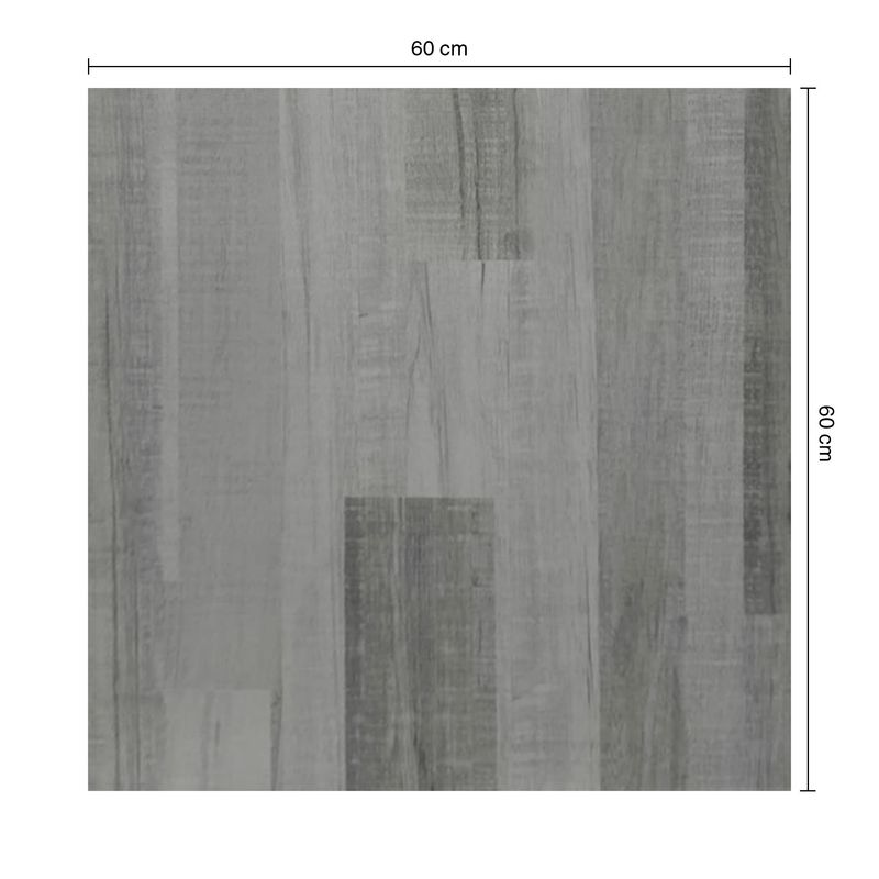 3581-Porcelanato-Esmaltado-60x60-Downham-Gris-Madera-Pulido-Rectificado