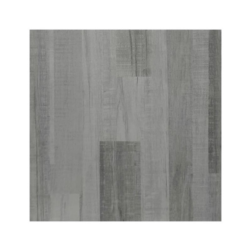 porcelanato-esmaltado-madera-pulido-downham-gris-60x60-appolo-3581-3