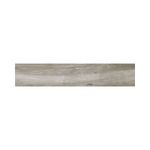 porcelanato-esmaltado-madera-mate-atelier-gris-23-3x120-halcon-3255_2