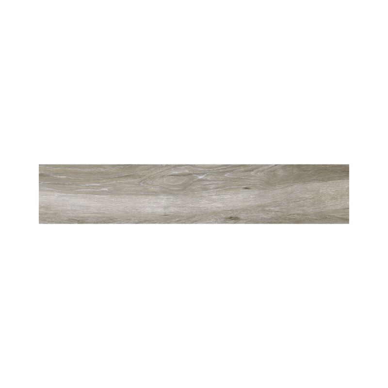 porcelanato-esmaltado-madera-mate-atelier-gris-23-3x120-halcon-3255_2