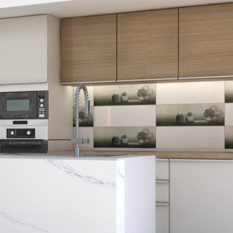 ceramico-decorados-decorativo-brillante-bath-silver-gris-20x60-davincer-3909_1