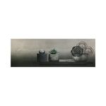 ceramico-decorados-decorativo-brillante-bath-silver-gris-20x60-davincer-3909_2