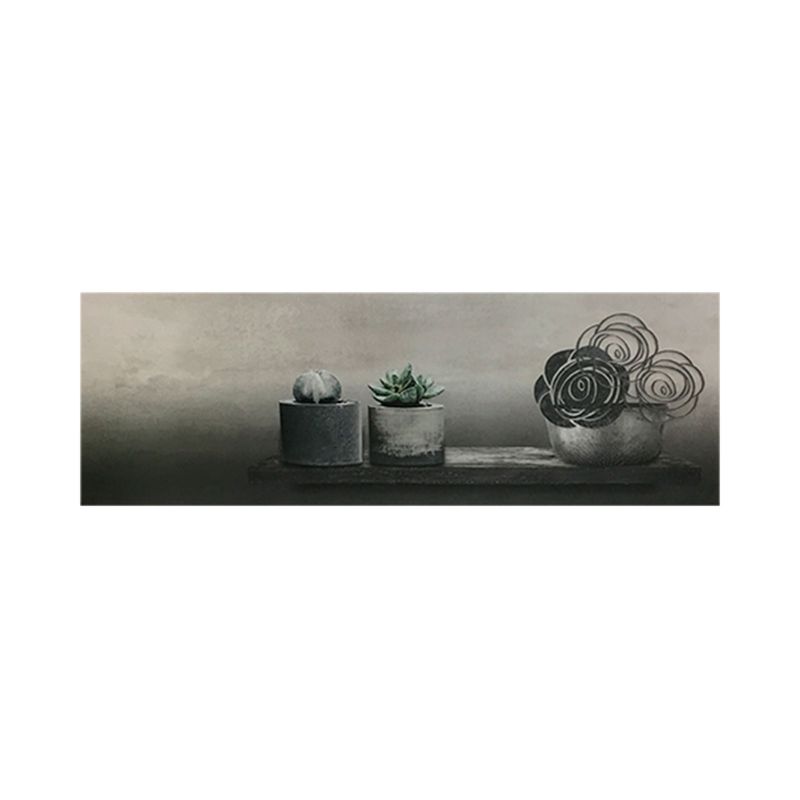 ceramico-decorados-decorativo-brillante-bath-silver-gris-20x60-davincer-3909_2