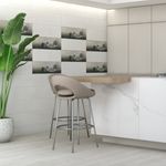 ceramico-decorados-decorativo-brillante-bath-silver-gris-20x60-davincer-3909_3