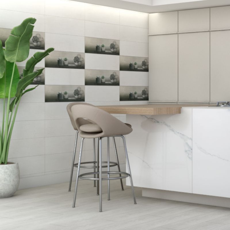 ceramico-decorados-decorativo-brillante-bath-silver-gris-20x60-davincer-3909_3