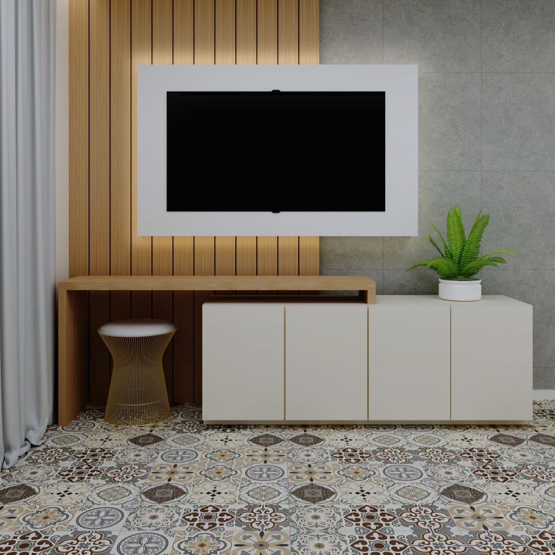 gres-porcelanico-esmaltado-vintage-mate-vintage-mate-beige-azul-60x60-appolo-15172-1