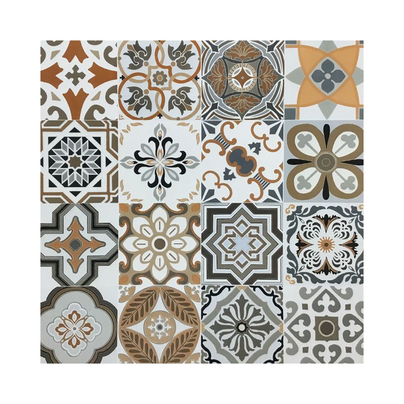 gres-porcelanico-esmaltado-vintage-mate-vintage-mate-beige-azul-60x60-appolo-15172-2