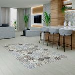 gres-porcelanico-esmaltado-vintage-mate-vintage-mate-beige-azul-60x60-appolo-15172-3