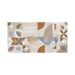 __17447_Porcelanato-Esmaltado-Floral-Semimate-Amazon-Birds-BeigeMarron-60x120-Appolo-11-13
