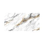 17477_Gres-Porcelanico-Esmaltado-Calacata-Pulido-Musine-BlancoGris-60X120-Appolo--6-