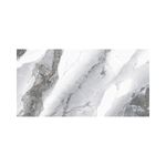 17479_Gres-Porcelanico-Esmaltado-Marmolizado-Pulido-Pirineo-BlancoGris-60X120-Appolo--4-